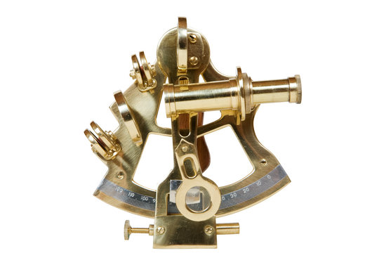 sextant 2