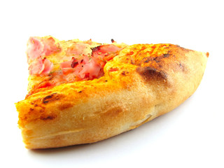 pizza slice