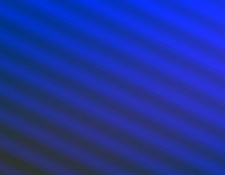 blue computer generated diagonal lines background.