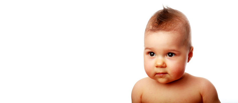 nackedei, m&auml;dchen, baby, s&uuml;ss