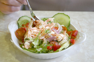 food 2