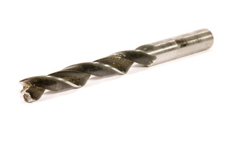 perforator