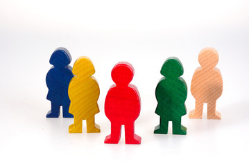 figuren