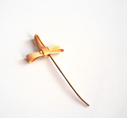 palm sunday cross