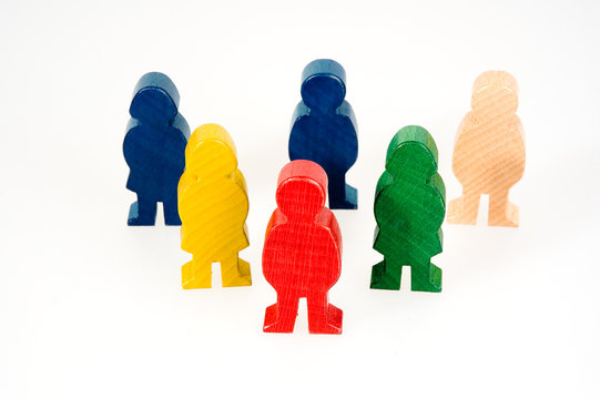 figuren