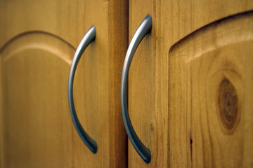 furniture handles