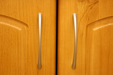 furniture handles