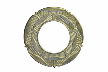 medal