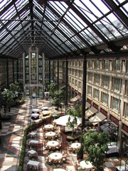 hotel martim