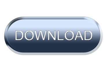 download button