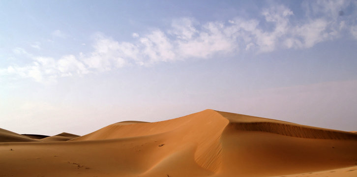 liwa desert 17