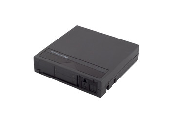 dlt backup tape