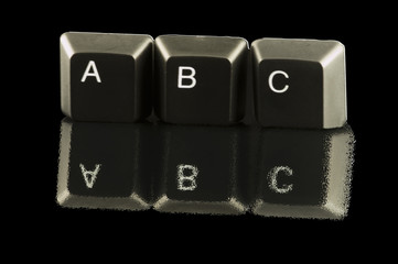 abc