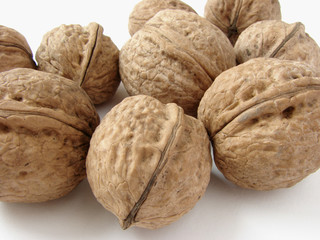 walnuts 2
