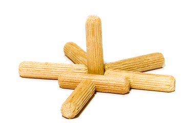 dowel