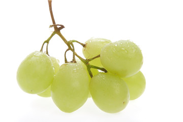 fruits, grape