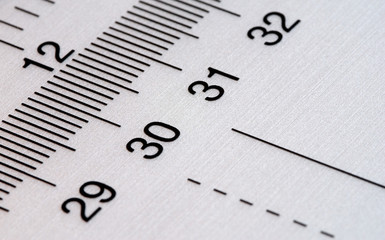 measuring tool