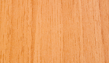 wooden abstract