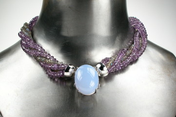chalcedon-collier