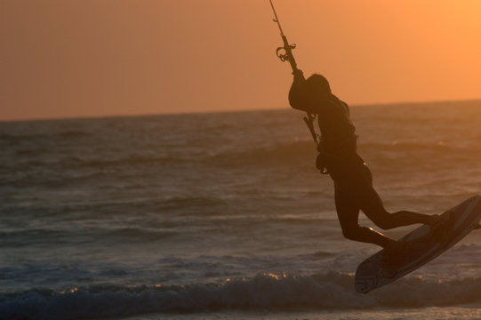 skysurf