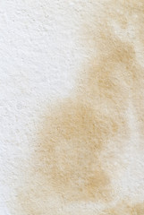 detail of an old wall.