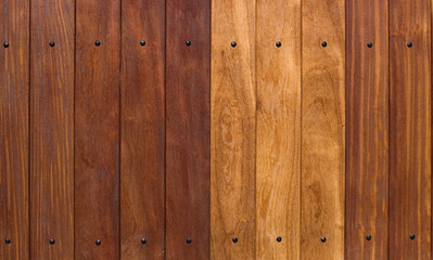 Fototapeta premium fondo, textura de madera