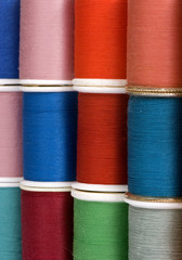 spools of thread 3