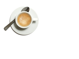 italian espresso