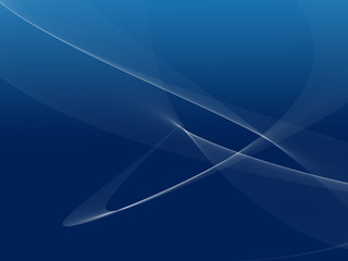 abstract movie film style background