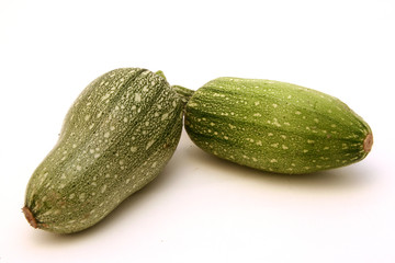 calabacinos