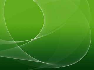 abstract  background