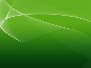 abstract  background