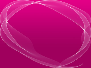 abstract romantic background