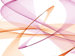 abstract  background