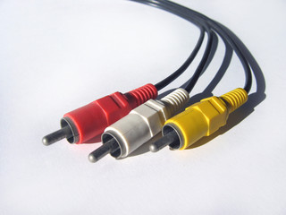 jack audio-video