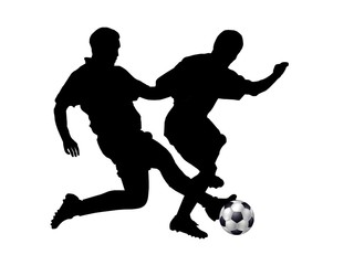 ballkampf