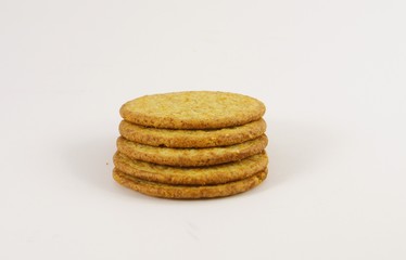 biscuit