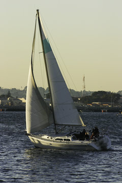sailboat 3