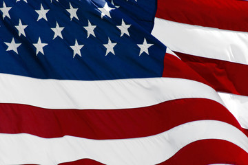 american flag