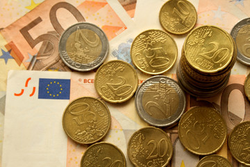 money money money