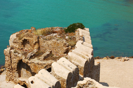 rovine