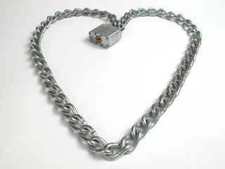 coeur
