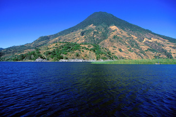 san pedro 0012