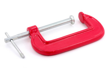 c-clamp