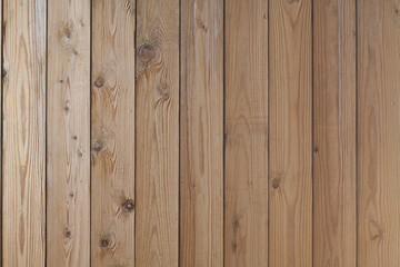 old wooden background