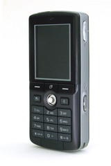 mobile phone