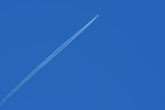 avion