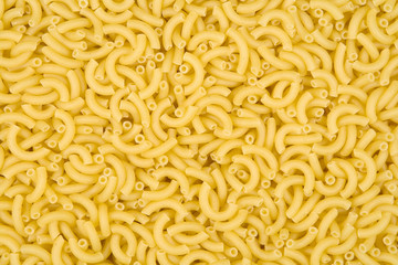 macaroni