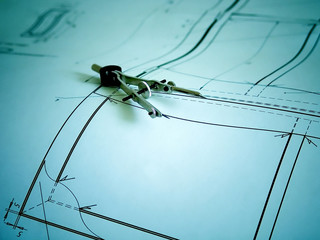 drawing to designs