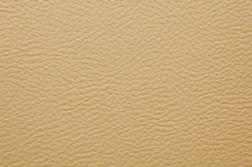 leather background